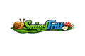 SnigelFritt