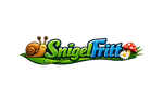 SnigelFritt